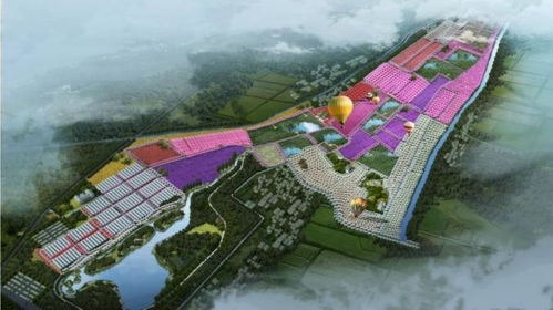 湖州包括电子标签在内的58个项目昨日集中开工,总投资220亿