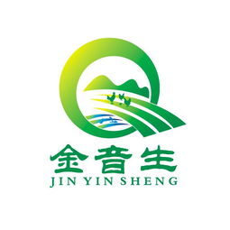 新化金音生态农业开发有限责任公司