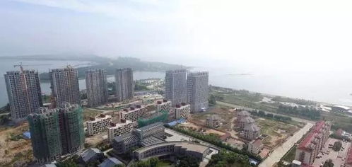盛泉集团 进驻一区 造福一方 天爱无疆