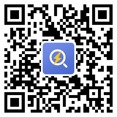 牡丹江市水芸生态农业综合开发黑龙江省牡丹江市牡丹江流域(主城区段)水环境综合治理项目可行性研究报告编制服务采购项目成交结果公告