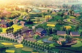 建设现代化大城市 推动保山高质量跨越发展