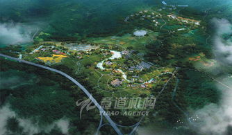 休闲农业 案例 旅游策划公司 成都旅游策划公司 成都意道旅游策划公司