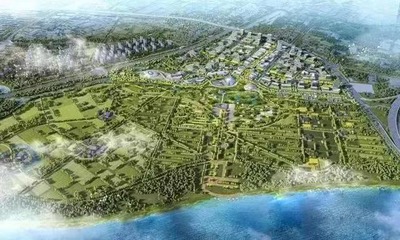 2024年,激活沈阳房地产的新动能在哪里?